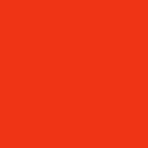 Candy Apple Red (71698) R19 for GM – Express Paint