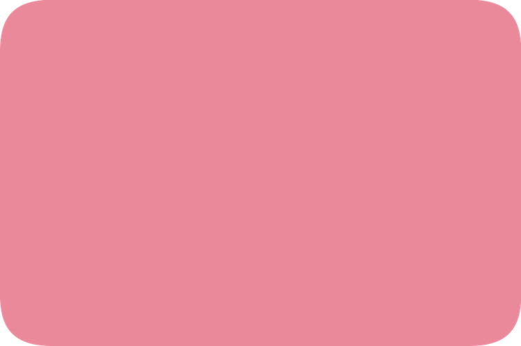 RAL 3015 Light Pink