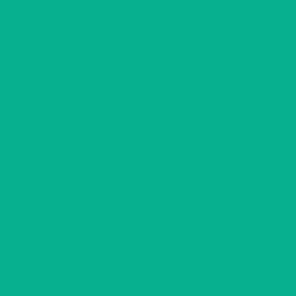  ERA Paints WA9794 - Bright Teal Metallic for CHEVY Exact Match  Automotive Touch Up Paint Spray - Basic Kit : Automotive