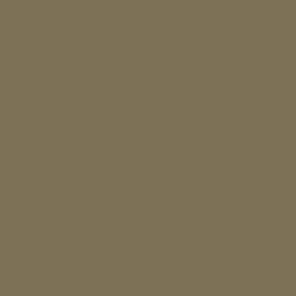 Browns :: Federal Standard 20180 Tan 499