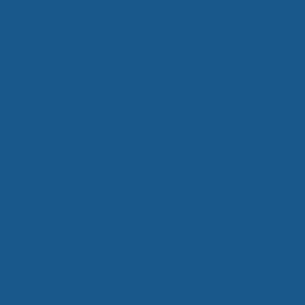 Chromaglast- Single Stage Light Blue Paint - P17508 - Fibre Glast -  2022世界杯时间表