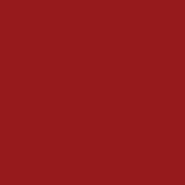 Cranberry Crush Pearl - Red Metallic Car Paint Solid Color Mica