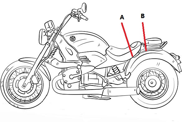 1BMW%20MOTOR.JPG?1615908509720