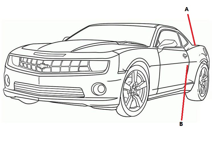 1CHEVY%20CAAR.JPG?1615924131432