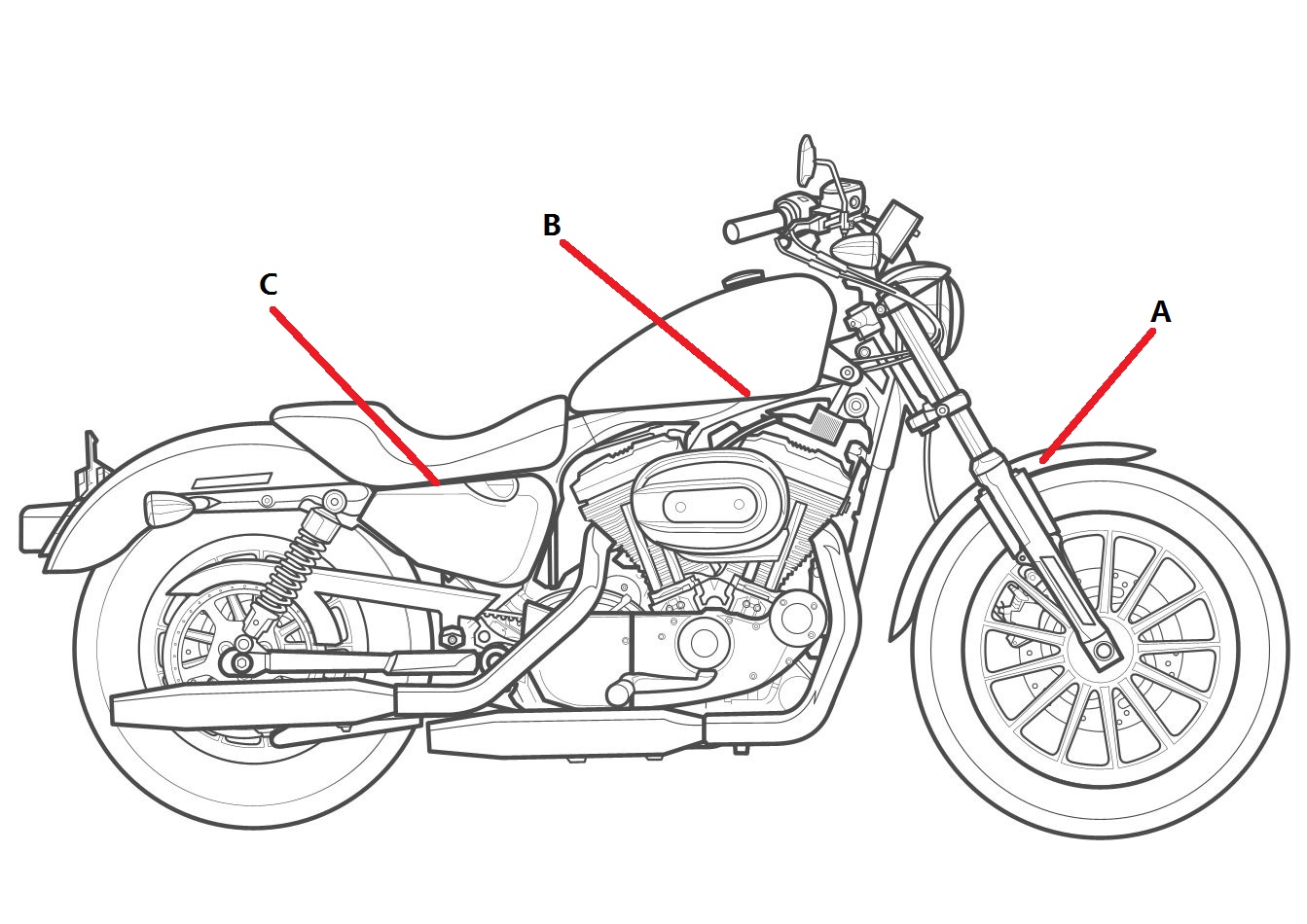 1harley.jpg?1614870707447