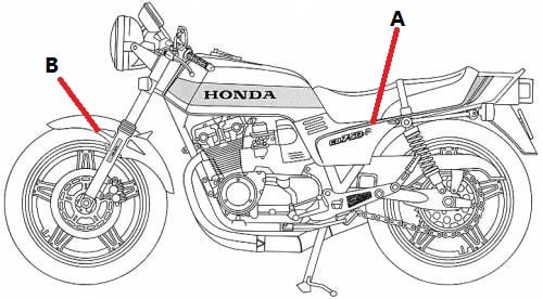 1hondabike.jpg?1616003573721