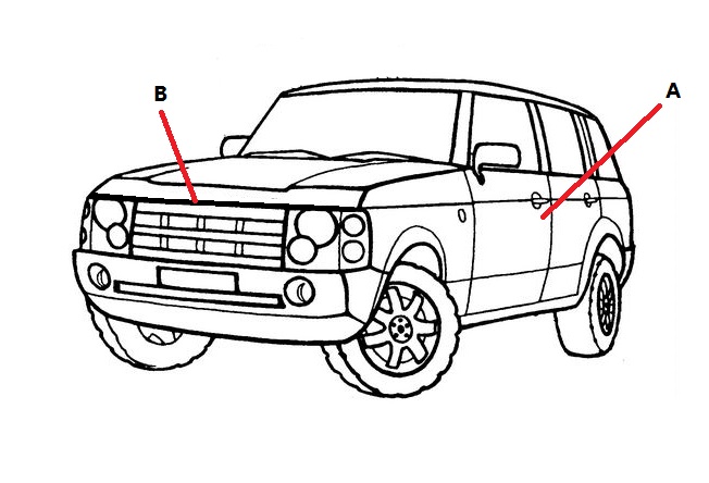1rangecar.JPG?1616093450981