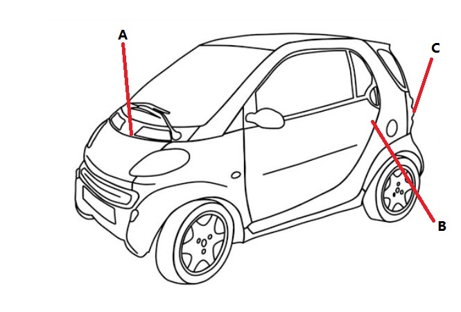 1smartcar.JPG?1616094988725