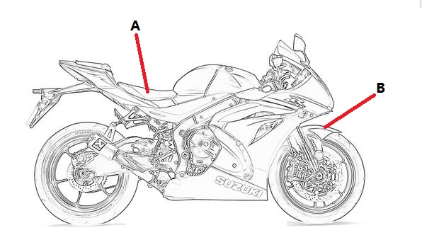 1suzubike.JPG?1616598317769