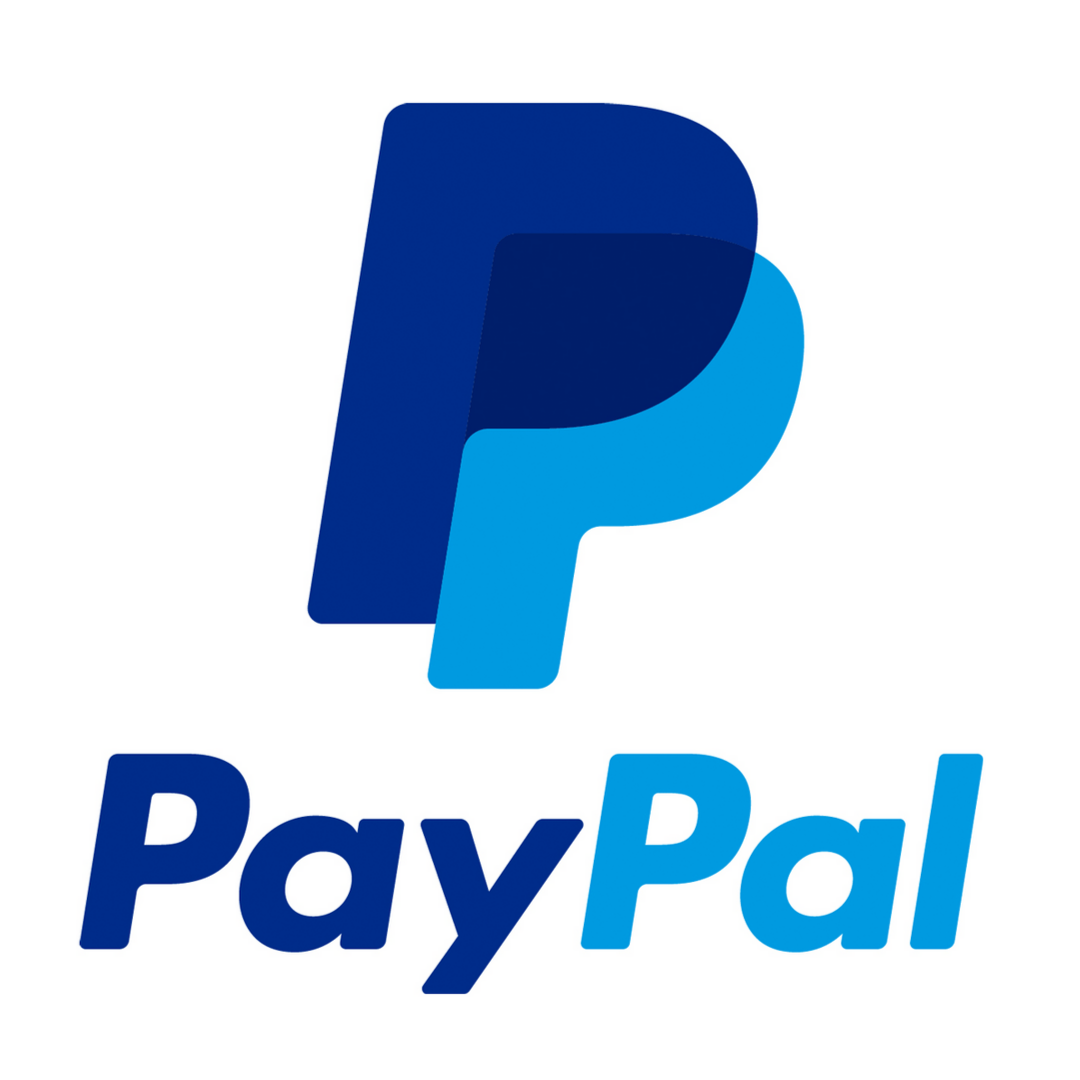PayPal Logo.png?1569519146550