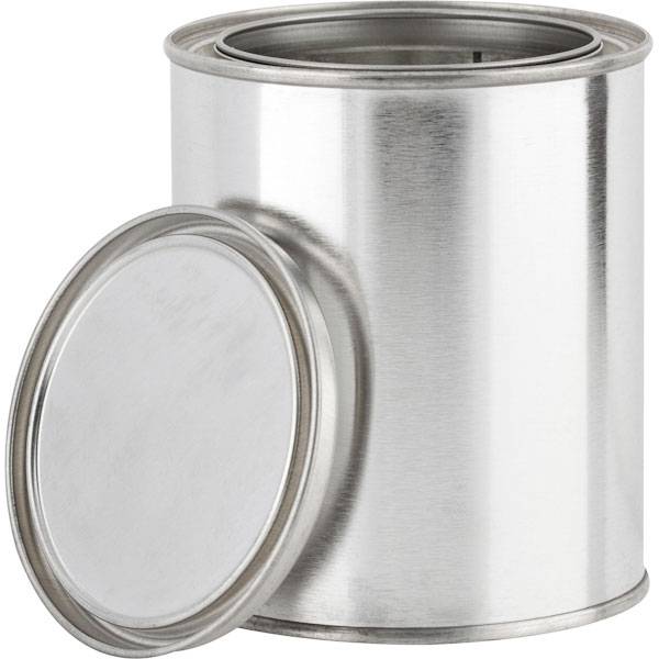  (Qty 2) of Cape Cod Polishing Metal Tin Bundle for