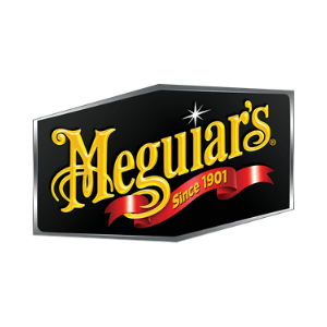 Meguiars, One step cleaner/wax liquid M5016