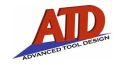 Tools & Equipment  Advance Professional