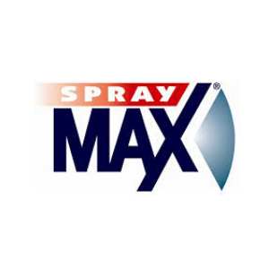 SprayMax: Technology