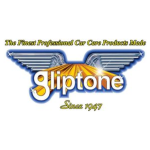 Gliptone Metal Polish Ultra-Fine