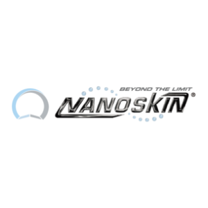 https://everestautomotivemarket.com/images/feature_variant/27/Nanoskin.png