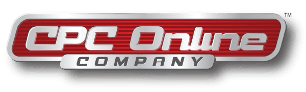 CPC Online Company