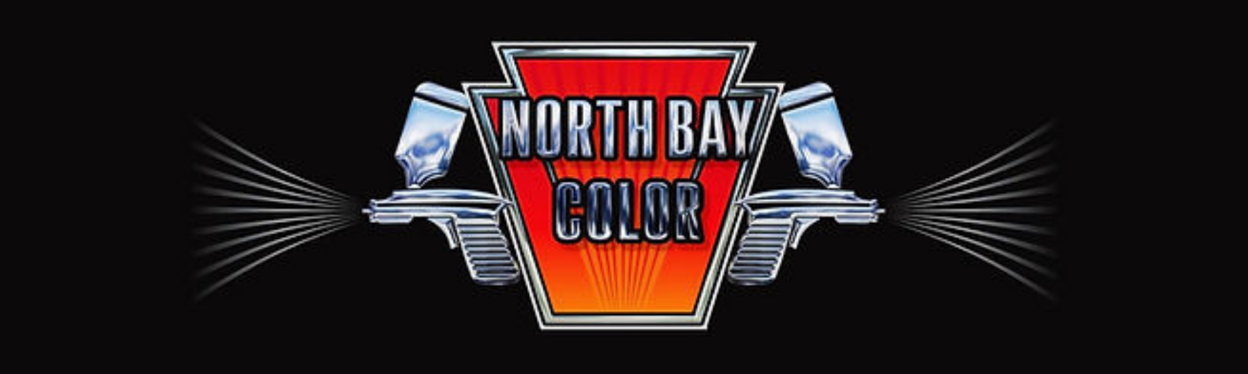 North Bay Color Supply