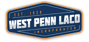 West Penn Laco