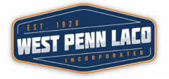 West Penn Laco
