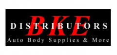 BKE Distributors, LLC