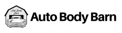 autobodybarn.com