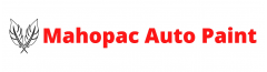 Mahopac Auto Paint
