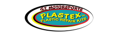PLASTEX PLASTIC REPAIR KITS