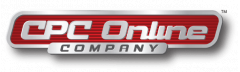 CPC Online Company