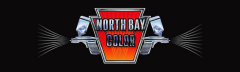 North Bay Color Supply