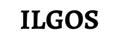 ILGOS