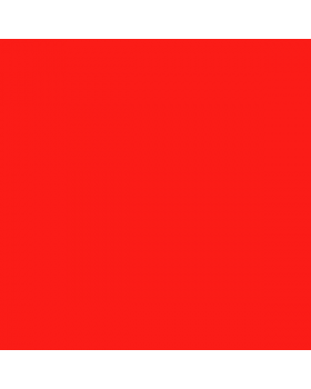 Cardinal Red Paint