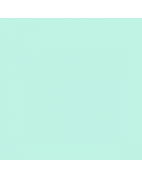 Sea Foam Green