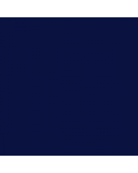 2880x1800 Air Force Dark Blue Solid Color Background