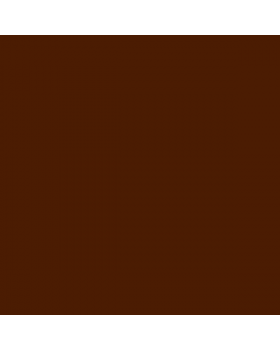 federal brown paint