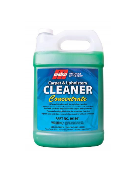 Malco Leather & Plastic Cleaner (5 gal.)