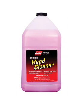 Malco Lotion Hand Cleaner