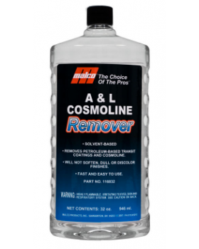 Malco A&L Cosmoline Remover (32 fl. oz.)