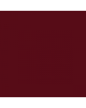 DYLON Gülağacı Kırmızısı - Rosewood Red - Fabric Dye With Salt ..İşte böyle  bir renk ! www.gagva.com.tr