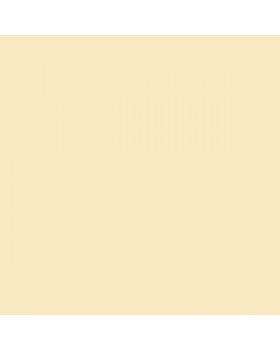 Lápices de colores pastel 1312 – TRYME