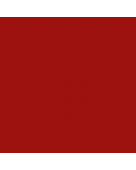 C7 Carmine Red - Paint Color