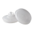 3M™ PPS™ Disposable Lids, 16199, Standard and Large, 125 Micron Full Diameter Filter, 25 lids per case