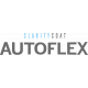 American Trucks And Equipment Of Florida, LLC