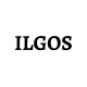 ILGOS