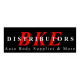 BKE Distributors, LLC