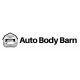autobodybarn.com
