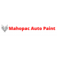 Mahopac Auto Paint